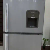 یخچال فریزر