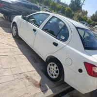 فروش خوذرور