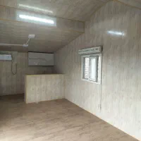 کانکس ویلایی