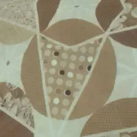 اسباب