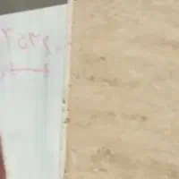 سنگ نما .سنگ کاری .کاشی کاری .موزائیک کار