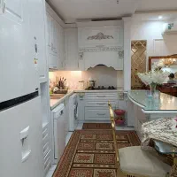 ۷۸متر_جلال قبل آموزگار_بازسازی کامل_نورگیر بینظیر