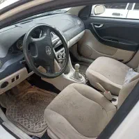 قطعات استوک اوراقی جک j3|قطعات یدکی و لوازم جانبی|تبریز, |دیوار