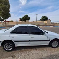 پرشیا مدل ۹۹ بدون رنگ