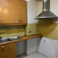 کابینت ام دی اف در حد نو|مصالح و تجهیزات ساختمان|پردیس, فاز ۳|دیوار