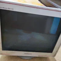 مانیتور|قطعات و لوازم جانبی رایانه|گرگان, |دیوار