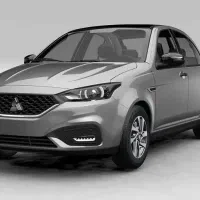 فروش حواله سهندs