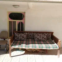 سویت ویلایی به همه افراد اجاره داده میشود|اجارهٔ کوتاه‌مدت ویلا و باغ|بروجرد, |دیوار