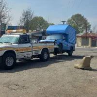 امدادخودرو شبانه روزی رشت|خدمات حمل و نقل|رشت, نیروی دریایی|دیوار