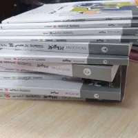 پک گنجینه پروگنوز 1403