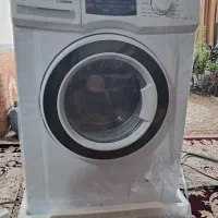 لباسشویی لیدر