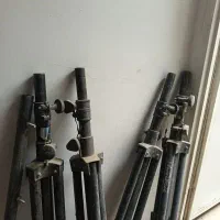 پایه بانددرحدنو