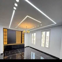 رابیتس کاری یا راویزکاری