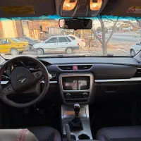 Kmc T8|خودرو سواری و وانت|کرمان, |دیوار