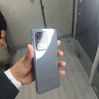 گوشیs20 ultra|موبایل|سنندج, |دیوار