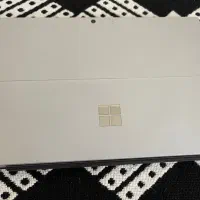 surface pro 7|رایانه همراه|تهران, نازی‌آباد|دیوار