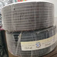 شلنگ بخاری