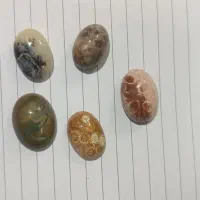 نگین انگشتر