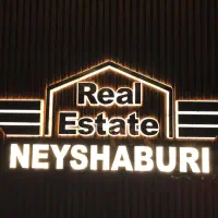 85-متر-با-پارکینگ-خ-سرحدی