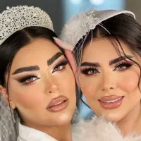 میکاپ شنیون مژه موقت|خدمات آرایشگری و زیبایی|تهران, شهرک ولیعصر جنوبی|دیوار