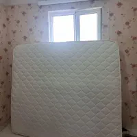 تشک خوشخواب