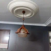 لوستر آشپز خانه