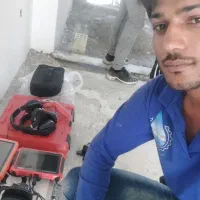 نشتی گیری عیب یابی با دستگاه نشت گیری لولهگازتخصصی