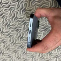 آیفون 13پرومکس 256گیگ zaaسریm