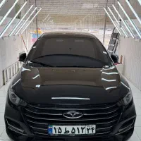پالیش، با پتروکارت ،سرامیکvipتخصصی،احیای رنگ خودرو