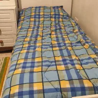 سرویس خواب یک نفره نوزاد نوجوان بالسا|اسباب و اثاث بچه|تهران, باغ فیض|دیوار