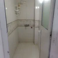 اپارتمان طبقه اول نبوت ۲۶|فروش آپارتمان|مشهد, وحید|دیوار