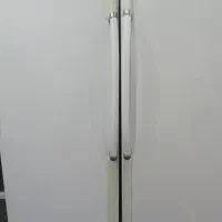 یخچال الکترواستیل