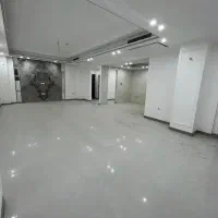 آپارتمان-200-متری-اطلسی-صفاییه