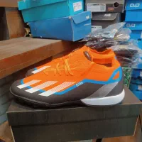 کفش فوتبال آدیداس الیت چمن مصنوعی