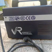 اینورتر ویوارکس۲۰۰امپر