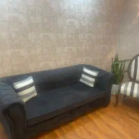 مبل چستر هشت نفره