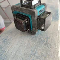 تراز لیزری سه بعدی STA|ابزارآلات|کرمان, |دیوار