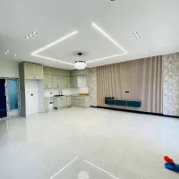 دوبلکس فول هوشمند شرایط اقساط ۱۰ماهه بدون بهره|فروش خانه و ویلا|عباس‌آباد, |دیوار
