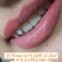 تخفیف یلدایی تتو بدن آرایش دائم ریموو و اموزش ها|خدمات آرایشگری و زیبایی|اردکان, |دیوار