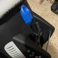 کریر ولدون|کالسکه و لوازم جانبی|تهران, جمهوری|دیوار