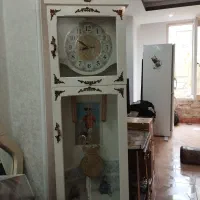 وسایل‌چوبی