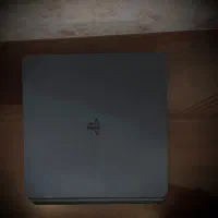 پی اس ۴ اسلیم یک ترابایت کپی خور|کنسول، بازی ویدئویی و آنلاین|قدس, شهر‌قدس|دیوار