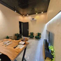 تعمیر کولر گازی در محل (نصب، سرویس و شارژ گاز)