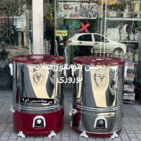 پتوشور میلاد اورجینال مدل f40