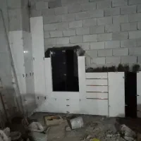 کاشی کاری سرامیک کاری