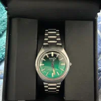 اورجینال.  CITZEN