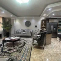فروش آپارتمان ۱۱۰ متری/۲ خواب/شهرک فجر