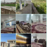 ویلا ،سوئیت و خانه اجاره ای
