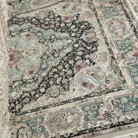 روفرشی شش متری نو|روفرشی|مشهد, سرافرازان|دیوار