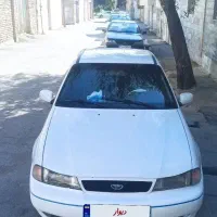 دوو سیلو درحد